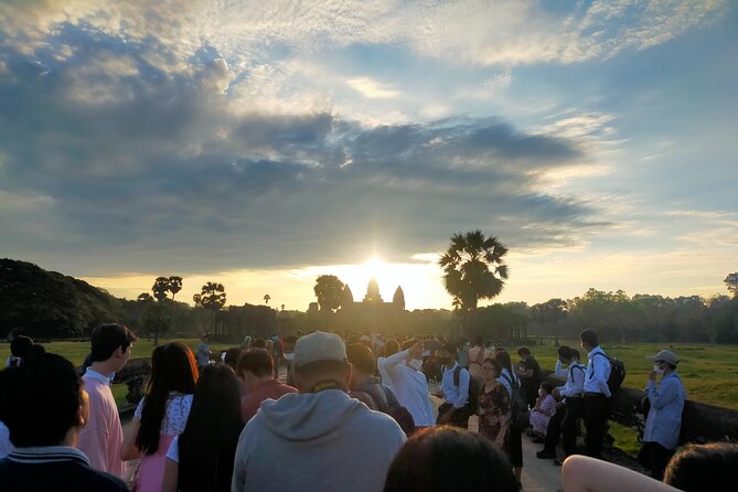 2-Day tour with sunrise - Price and value: what $135 really covers (and what it doesn’t)