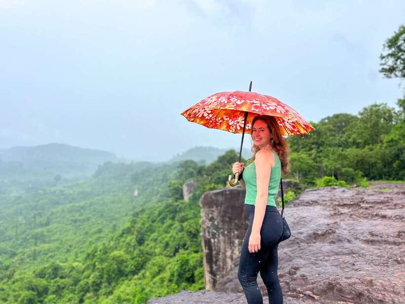 3-Day Angkor Wat Tour with Kulen Mountain & Floating Village - Should you book it