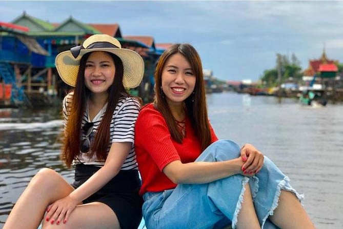 3-Day Private tour: Small tour, Outside tour, Grand tour with Sunrise - Price and value: what $175 per person covers (and what it doesn’t)