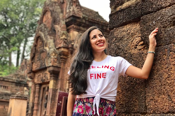 3-Day Taxi Tour: Small Tour, Big Tour & Outside Tour By English Speaking Driver - Price and logistics: what you pay, what you still need to budget