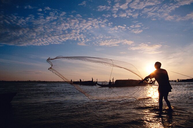 3-Hour Tour of Floating Village - Price and Value: What $38 Covers (and What It Doesn’t)