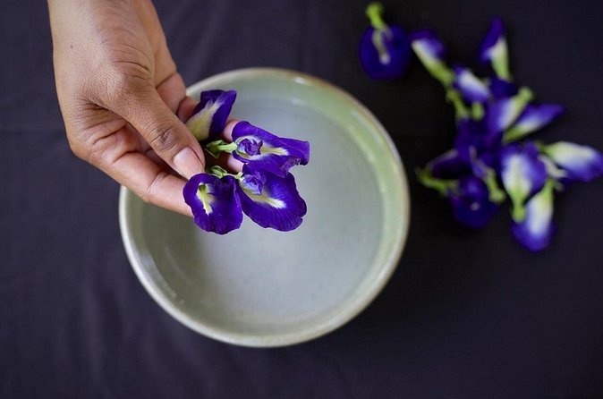 3 Hours Dessert Cooking Activity in Cambodia - Who should book this dessert cooking experience
