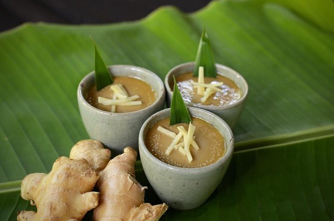 3 Hours Dessert Cooking Activity in Cambodia - Should you book it? My practical take
