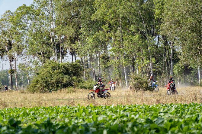 5 Days - Cambodia Ancient Trails & Jungle Temples - Price and value: Is $827 worth it?