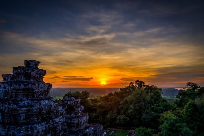 Angkor Jeep Tour - Practical Tips Before You Go (So Day Two Feels Good)