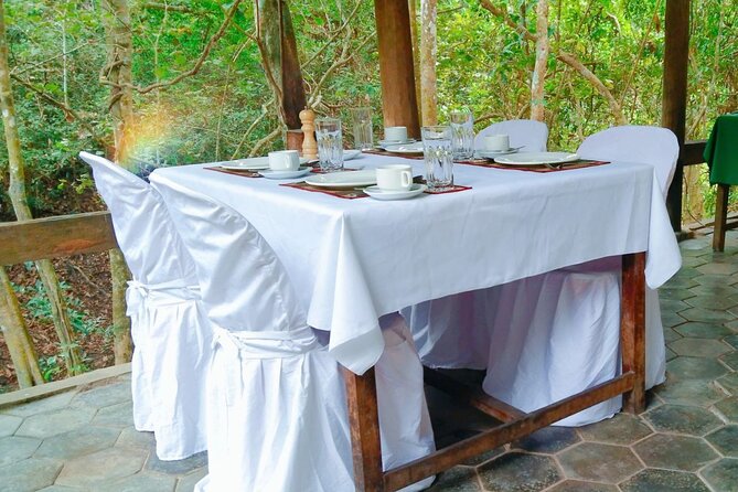 Angkor Sunrise Bike Tour - Breakfast & Lunch included - Price and value: what you’re actually paying for