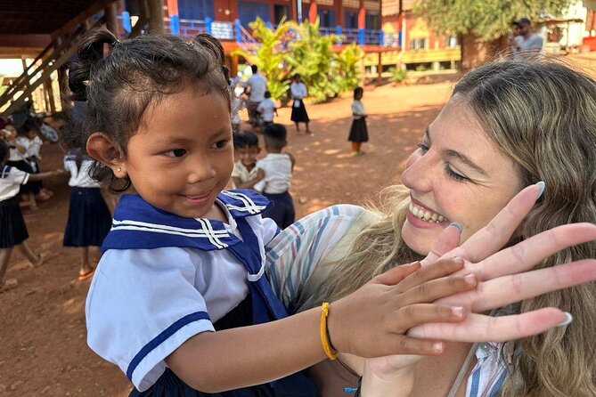 Angkor Sunrise & Floating Village Sunset Full-Day Siem Reap Tour - Kompong Phluk: Stilted Homes, Mangroves, and How Daily Life Moves