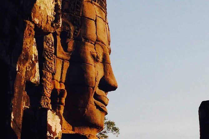 Angkor Wat Day Tours And Sunset - Price and What You Actually Pay: The Real Cost of This Angkor Wat Day Tour