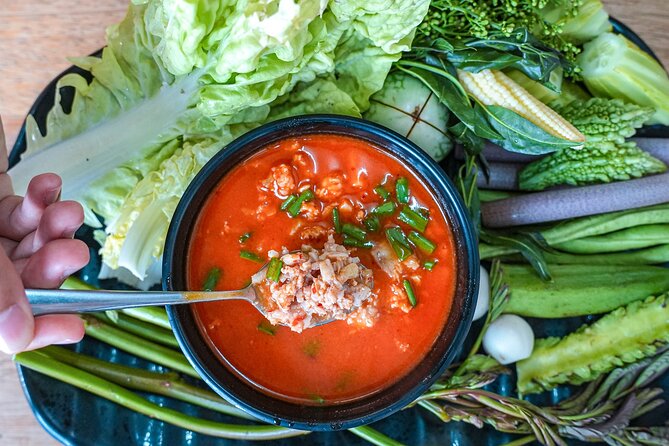 Angkor Wat Experience Temple Pass and Siem Reap Food Tour - Ta Prohm and Ta Nei: When the jungle becomes part of the story