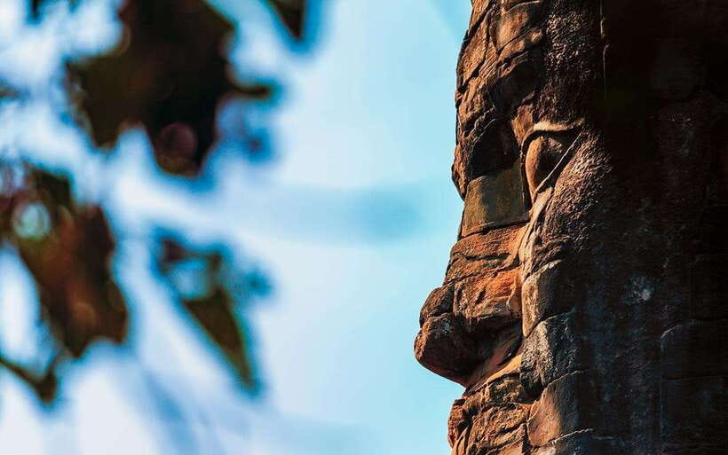 Angkor Wat Small Circle Private Car Tour in Siem Reap - Key highlights before you go