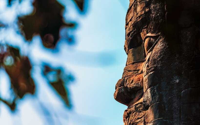 Angkor Wat Small Circle Private Car Tour in Siem Reap - What’s not included: passes, temple guides, and meals