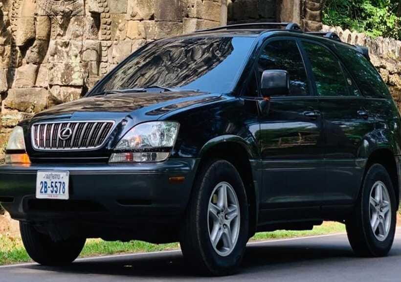 Angkor Wat Small Circle Private Car Tour in Siem Reap - Should you book this Angkor Wat Small Circle Private Car Tour?