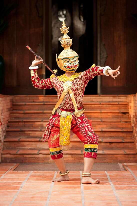 Apsara Performance include Dinner & hotel pick up - The Apsara Performance: Dancers, Singers, and Musicians