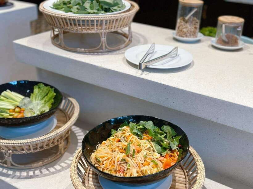 Apsara Performance Including Buffet Dinner & Hotel Pick up - Should You Book This Apsara Performance With Buffet Dinner?