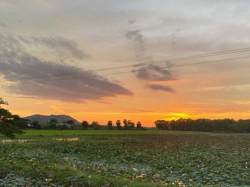 Authentic Siem Reap: Tuk Tuk Countryside and Sunset Tour - Price and value: is $69 really fair for four hours?