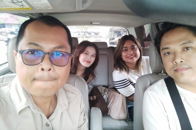 Cambodia Tours Siem Reap Phnom Penh Private Ride By Cars - Price and value: $15 per person, and what that really means