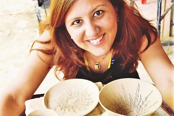 Cambodian Pottery Class in Siem Reap - How to Judge This Class for Your Travel Style