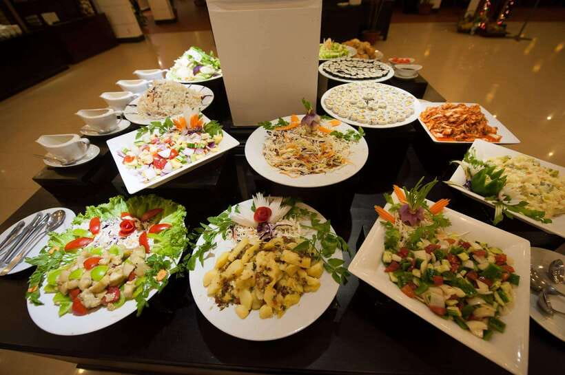 Dinner Show Apsara Dance, Pickup round trip included - Key Highlights to Know Before You Go
