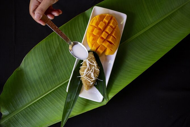 Evening Cooking Class - Key highlights to look for