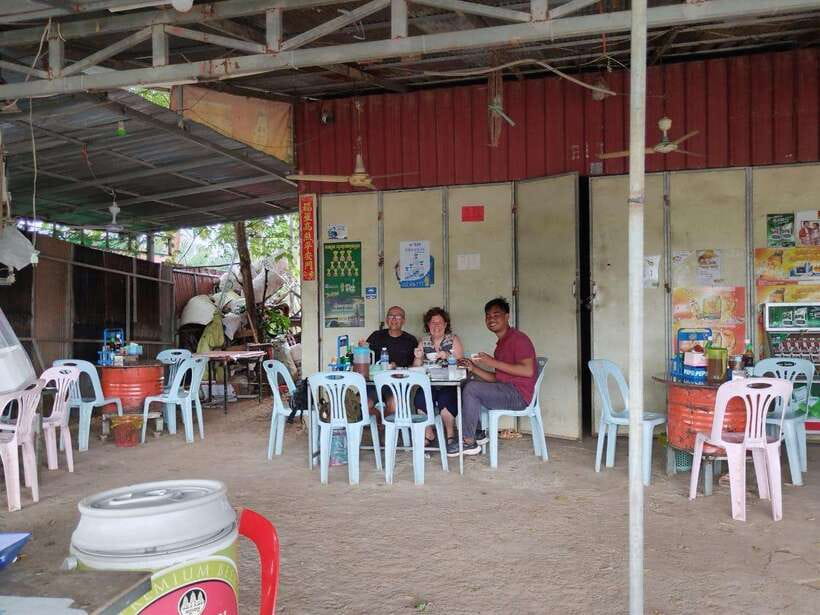 From Siem Reap: Battambang Day Trip Return or to Phnom Penh - Who This Works Best For (and Who Might Want Something Else)