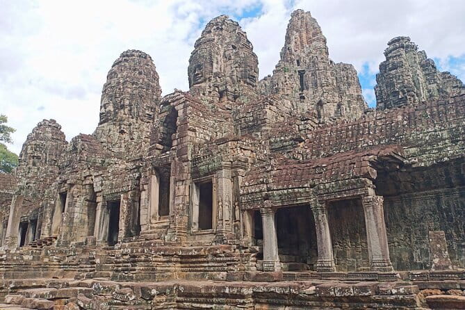 Full-Day Cambodian Gemology Workshop from Siem Reap - Who should book this workshop in Siem Reap