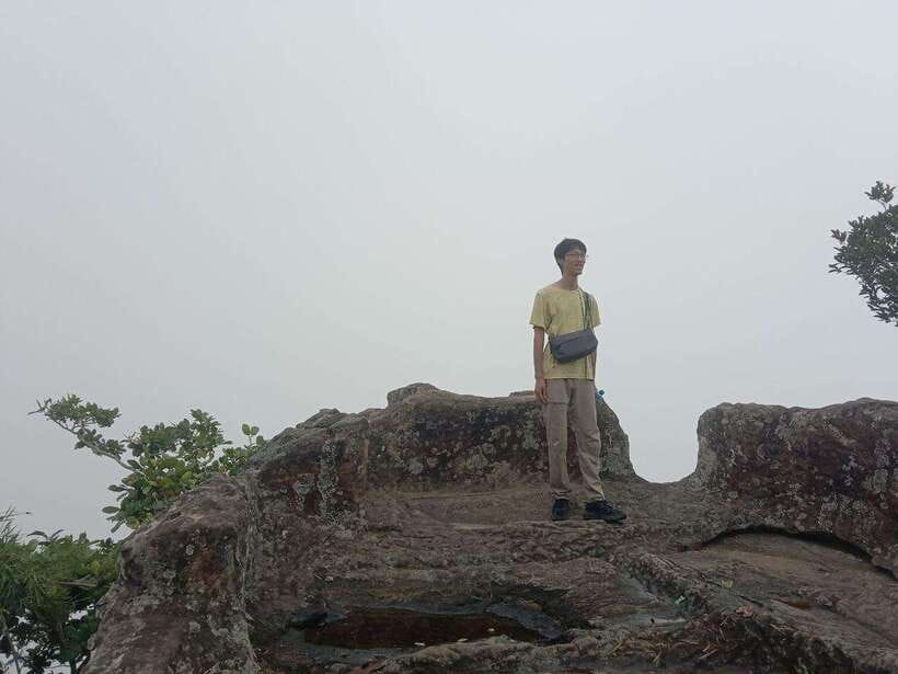 Full-Day Preah Vihear, Koh Ker and Beng Mealea Private Tour - Guides and driving: where this tour wins for real