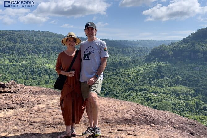Full Day Tour Photography in Siem Reap - Why this Angkor photography day starts before sunrise