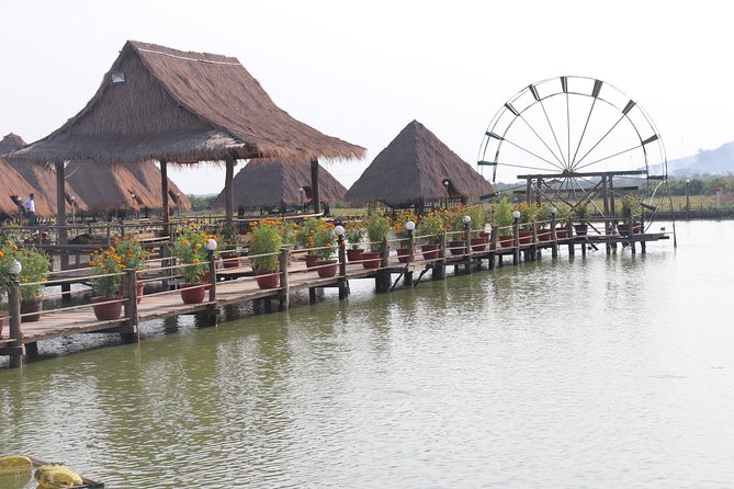 Guided Floating Village Boat Tour in Siem Reap - Price and Value: Is $49 Fair for This Tonle Sap Day?