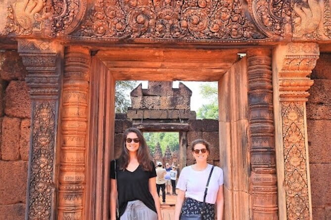 Half Day Kampong Phluk Floating Village and Flooded Forest Tour - Should You Book the Half Day Kampong Phluk Tour?