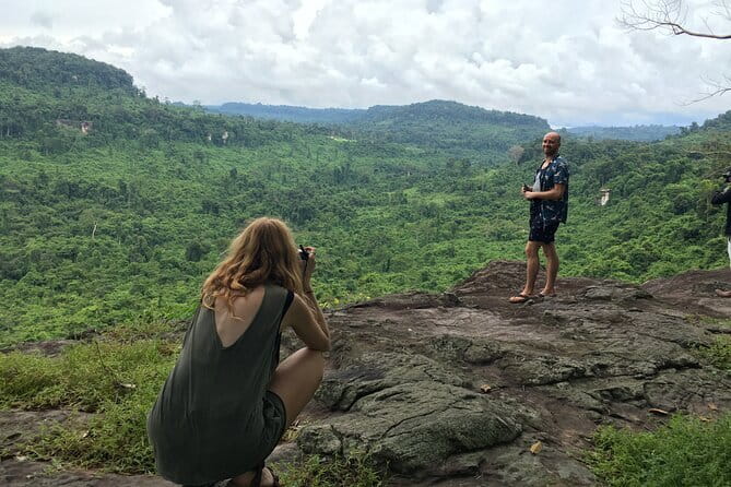 Highlight of Angkor Temples 6 Days Cambodia Tour - Price and value: what $827.10 covers and why it can be fair