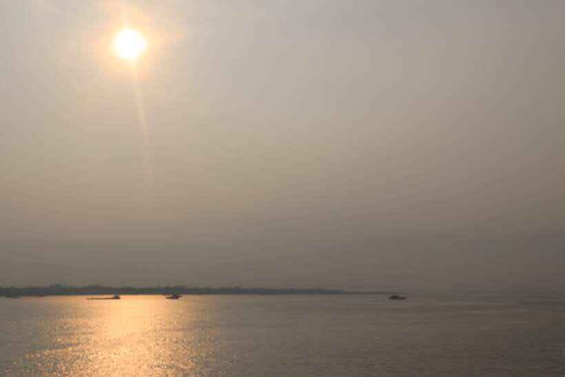 Kompong Phluk Floating Village Tour from Siem Reap - Price and logistics: does $66 for four hours feel fair?