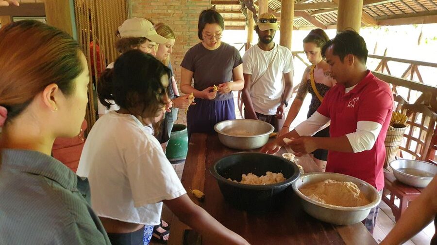 Kulen Elephant Forest & Tonlesap Lake - Who This Tour Fits Best (and Who Should Skip It)