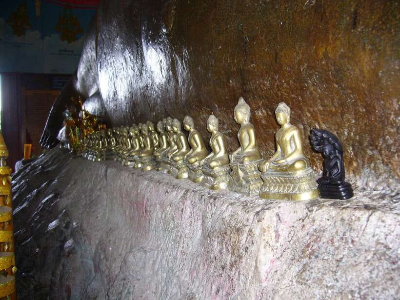 Kulen Mountain: Full-Day Private Waterfall Tour - Optional Stop: Banteay Srei and the Real Meaning of the Angkor Pass