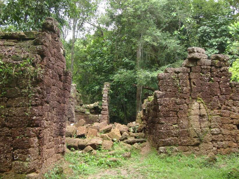 Kulen Mountain: Full-Day Private Waterfall Tour - Price and Value: What $175 Covers (and Why Entrance Fees Still Matter)