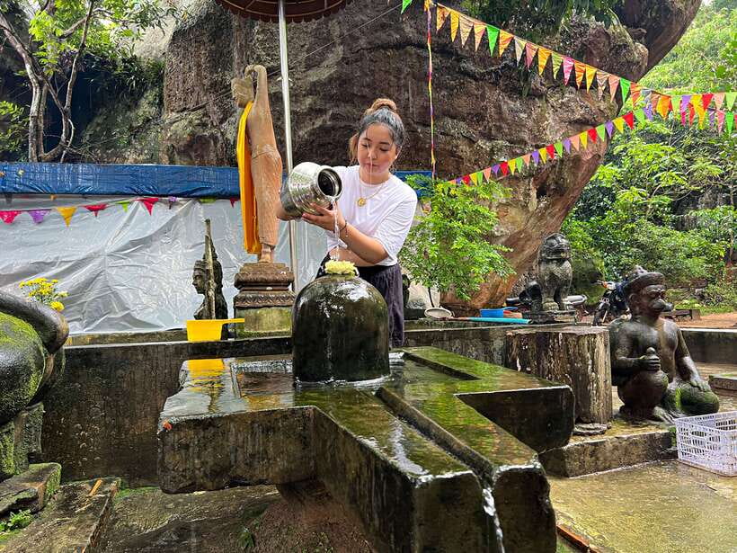 Kulen Mountain: Small-Group Tour and Picnic lunch - Who This Small-Group Tour Fits Best