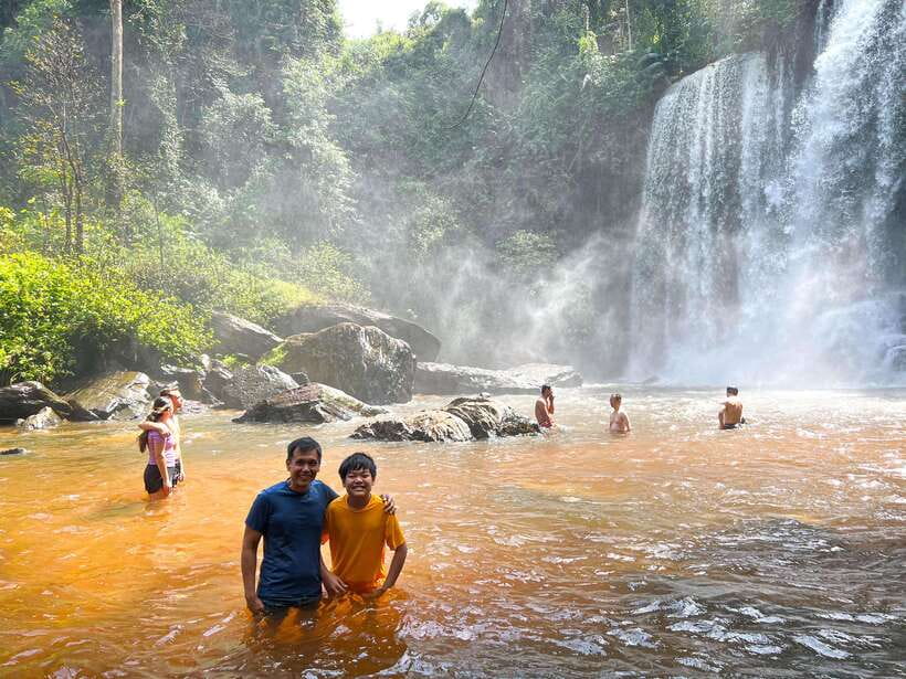 Kulen Mountain: Small-Group Tour and Picnic lunch - Price and Value: What You’re Actually Paying For