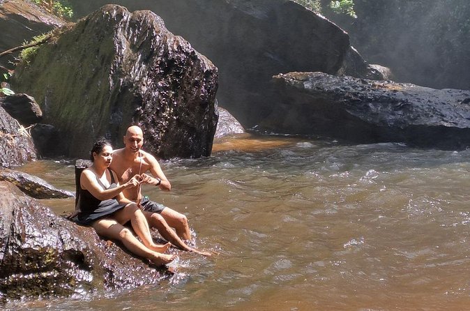 Kulen Waterfall and Banteay Srei -Lady Temple - Price and value: how $70 holds up for a private full day