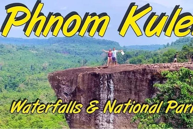 Kulen Waterfall Join-in Tour (local Picnic lunch) - Key Highlights You’ll Actually Feel