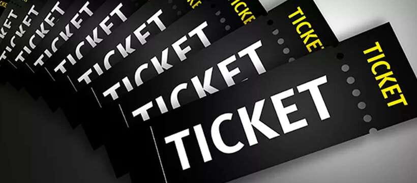 Phnom Kulen National Park Admission Ticket - Ticket That Works With Phnom Kulen’s Morning Rules