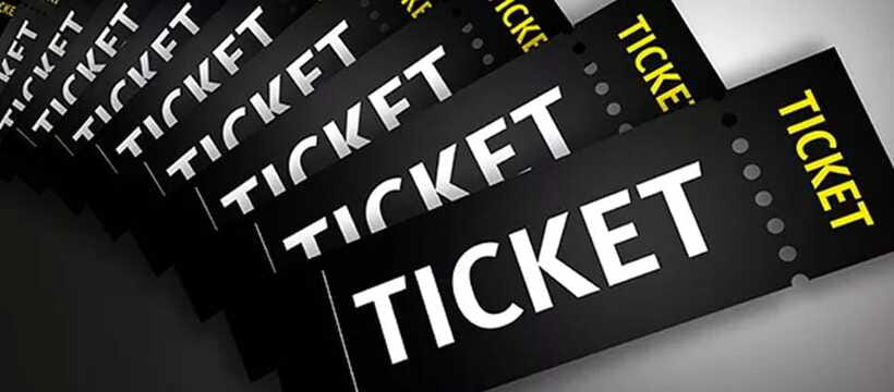 Phnom Kulen National Park Admission Ticket - Who This Phnom Kulen Admission Ticket Fits Best