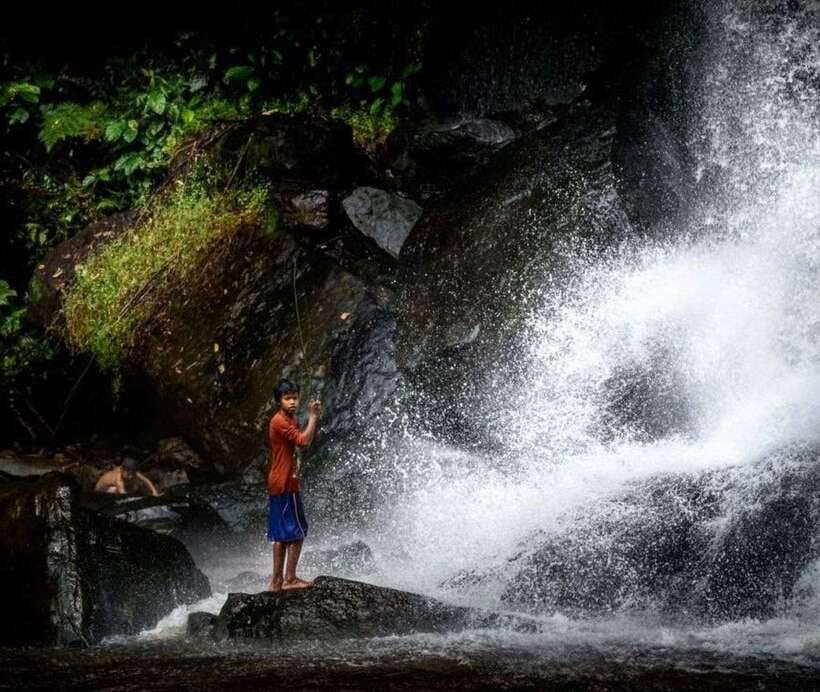 Phnom Kulen Waterfall & the Sacred 1000 Lingas (with Lunch) - What to pack and how to respect the sacred grounds