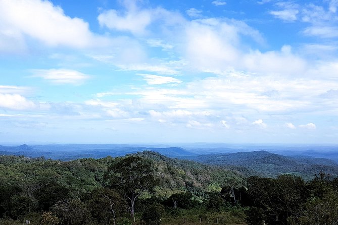Private 1Day Tour: Kulen mountain, Beng Mealea, - The Valley of a Thousand Lingas: what to look for besides the number 1,000