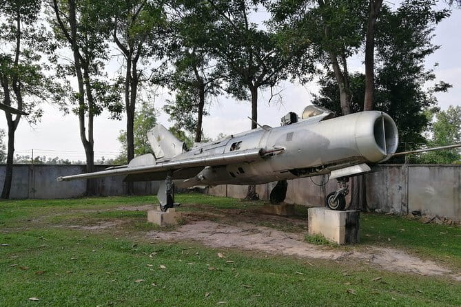 Private Day Tour to Koh Ker Off the Beaten Track - Price and what you actually pay for