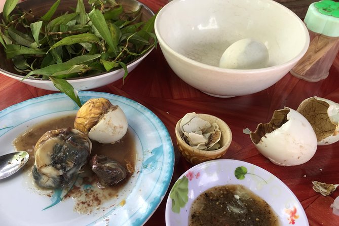 Private Siem Reap City Tour - The private Siem Reap setup that actually feels easy