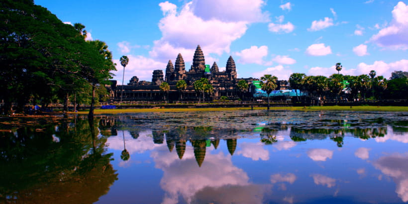 Private Sunrise Angkor Wat Tour - Price and Value: Is $90 Worth It?