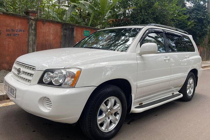 Private Taxi Overland Transfer From Siem Reap - Sihanoukville - Pickup and Drop-Off: How the Door-to-Door Plan Works
