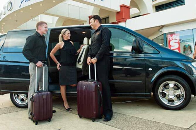 Private Taxi Transfer From Siem Reap - Battambang City - Key highlights you’ll feel right away
