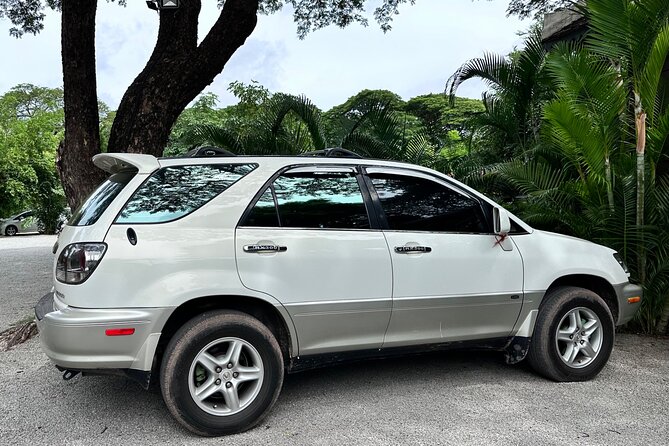 Private Transfer From Siem Reap Airport to Hotel - Price and Value: Why $50 Can Be a Good Deal