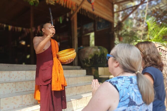 Private Two Days Siem Reap Temples Discovery Guided Tour - Price and tickets: what the $150 actually turns into
