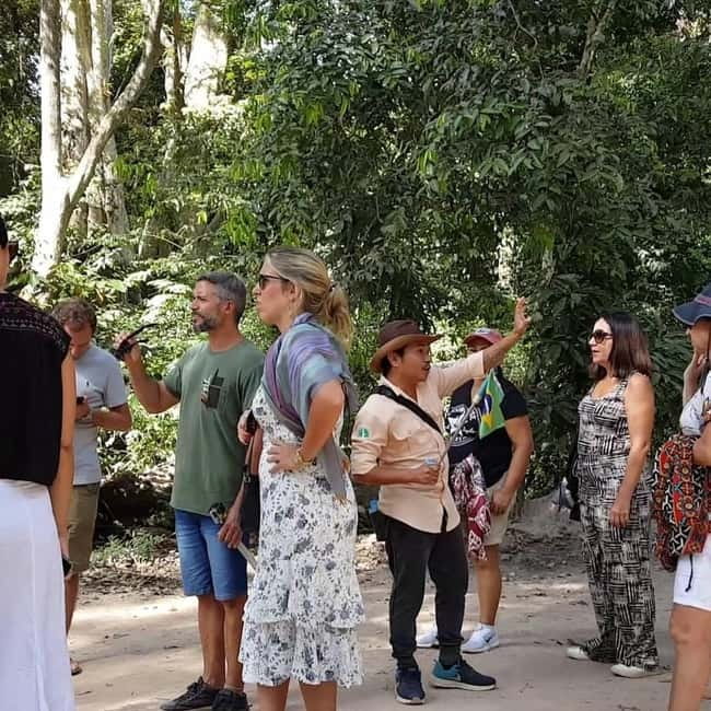 Siem Reap: 2-Day Private Angkor Wat & Phnom Kulen Tour - Comfort Details That Keep the Day From Draining You